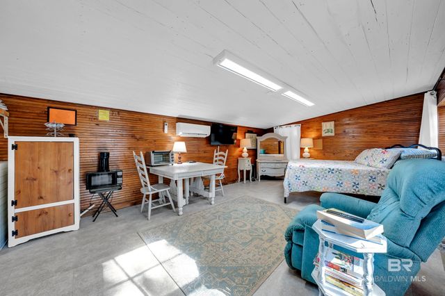 13232 Mary Ann Beach Road, Fairhope, AL 36532