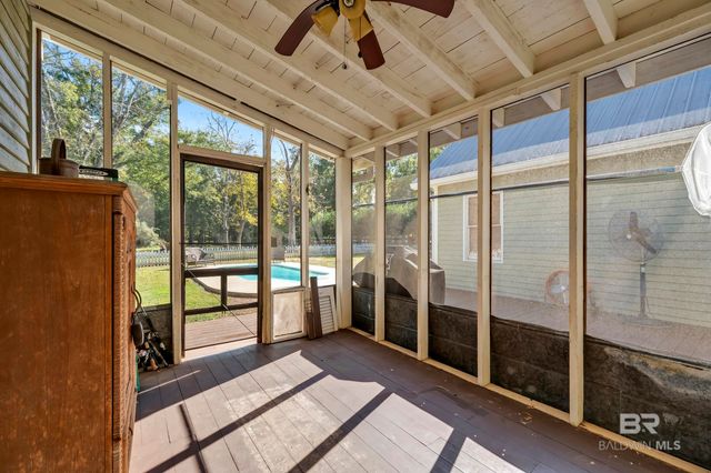 13232 Mary Ann Beach Road, Fairhope, AL 36532