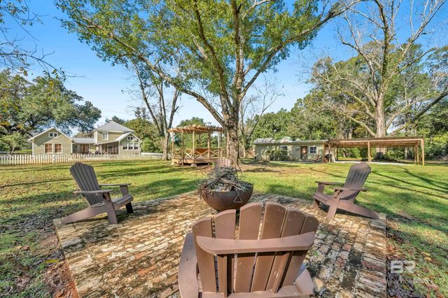 13232 Mary Ann Beach Road, Fairhope, AL 36532