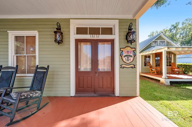 13232 Mary Ann Beach Road, Fairhope, AL 36532