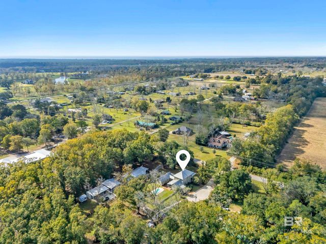 13232 Mary Ann Beach Road, Fairhope, AL 36532