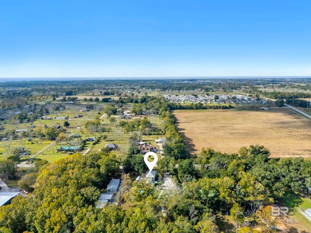 13232 Mary Ann Beach Road, Fairhope, AL 36532