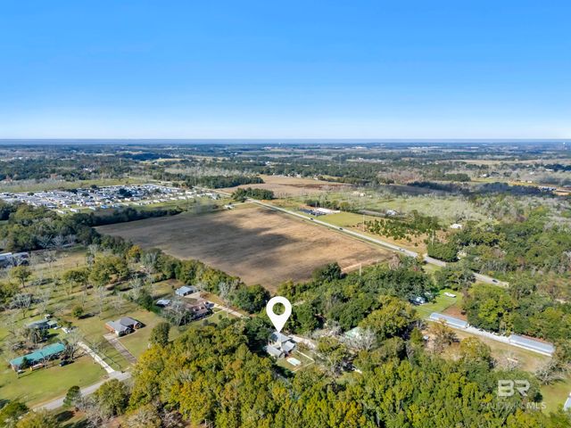 13232 Mary Ann Beach Road, Fairhope, AL 36532