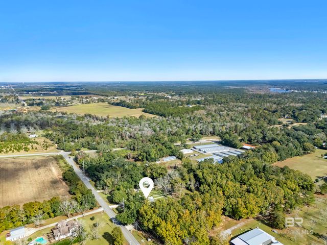 13232 Mary Ann Beach Road, Fairhope, AL 36532