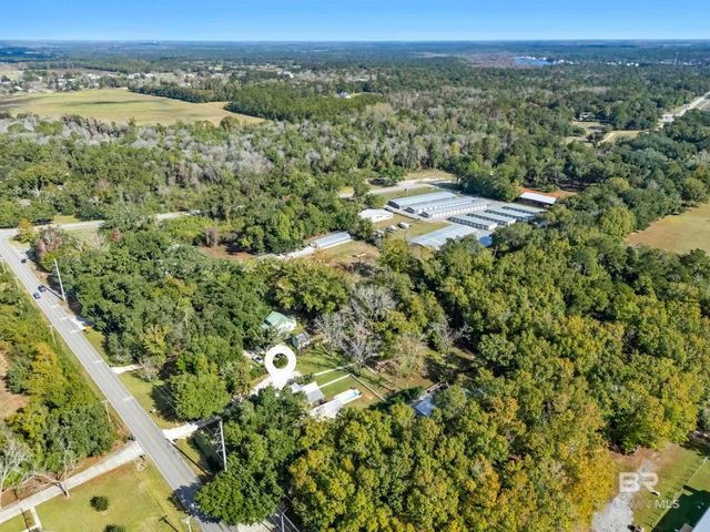 13232 Mary Ann Beach Road, Fairhope, AL 36532