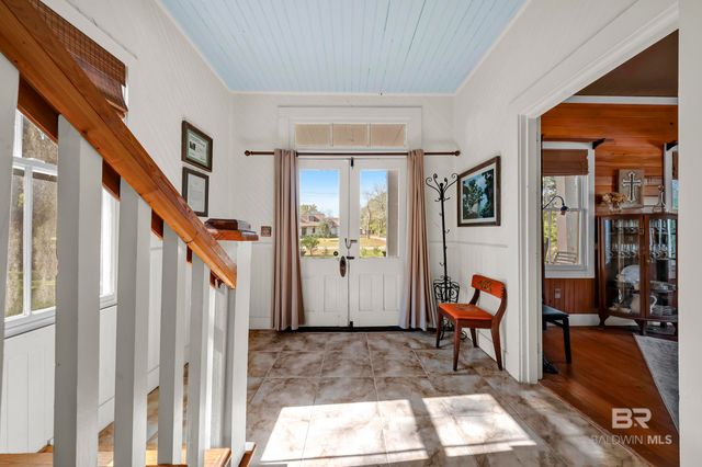 13232 Mary Ann Beach Road, Fairhope, AL 36532