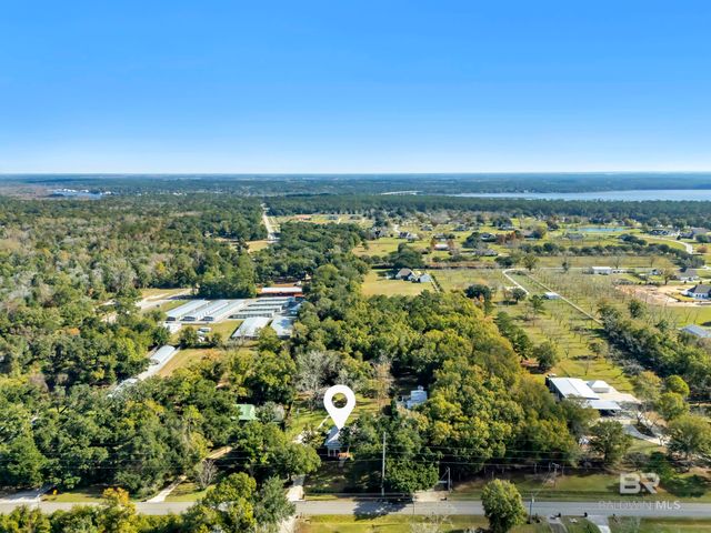 13232 Mary Ann Beach Road, Fairhope, AL 36532