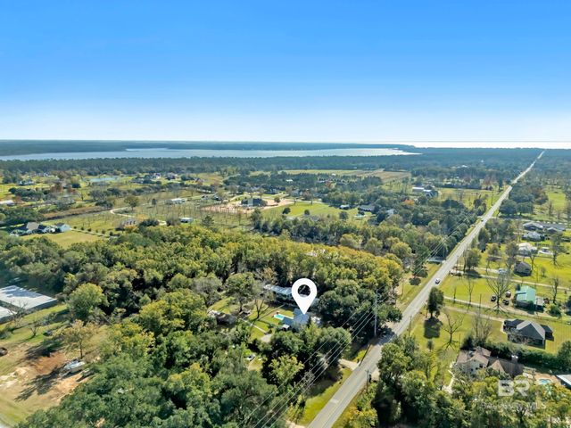 13232 Mary Ann Beach Road, Fairhope, AL 36532