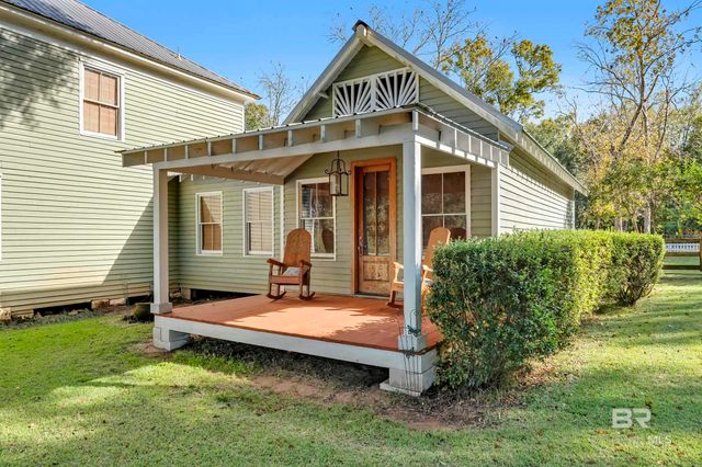 13232 Mary Ann Beach Road, Fairhope, AL 36532