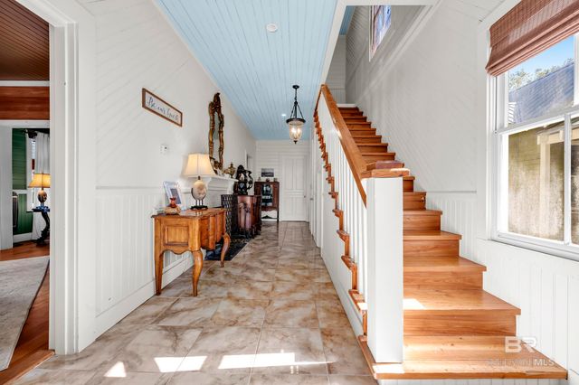 13232 Mary Ann Beach Road, Fairhope, AL 36532