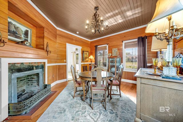 13232 Mary Ann Beach Road, Fairhope, AL 36532