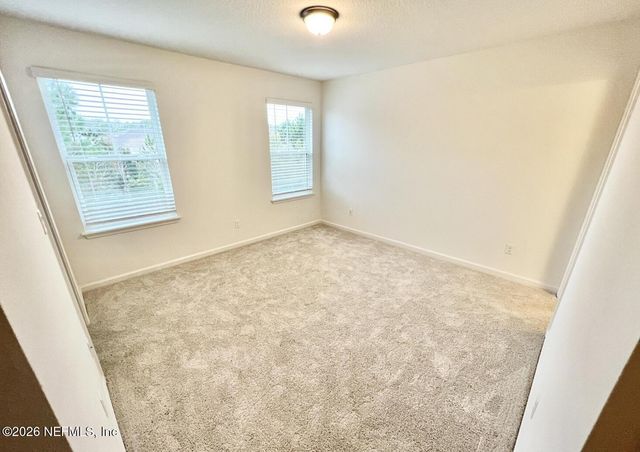 117 RIDGE LAKE Road, St. Augustine, FL 32086
