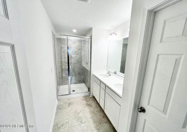 117 RIDGE LAKE Road, St. Augustine, FL 32086