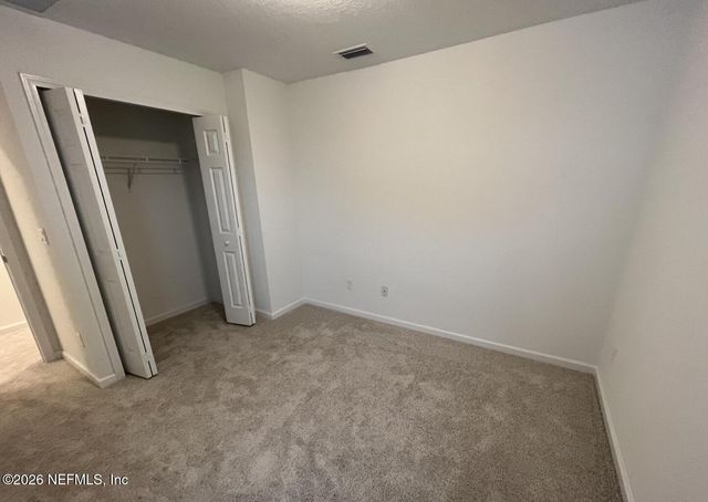 117 RIDGE LAKE Road, St. Augustine, FL 32086