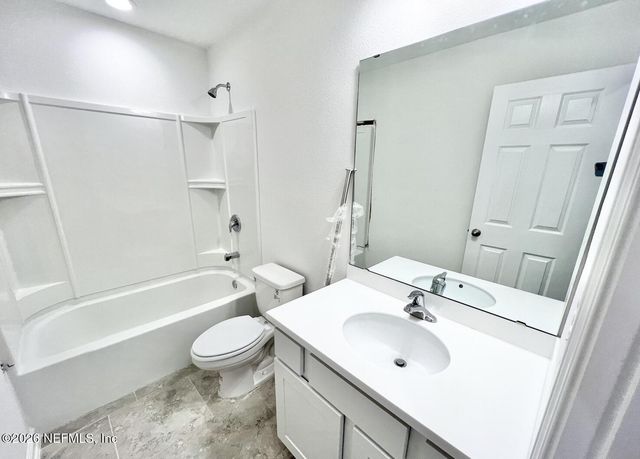 117 RIDGE LAKE Road, St. Augustine, FL 32086