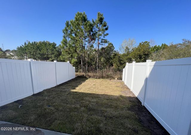 117 RIDGE LAKE Road, St. Augustine, FL 32086