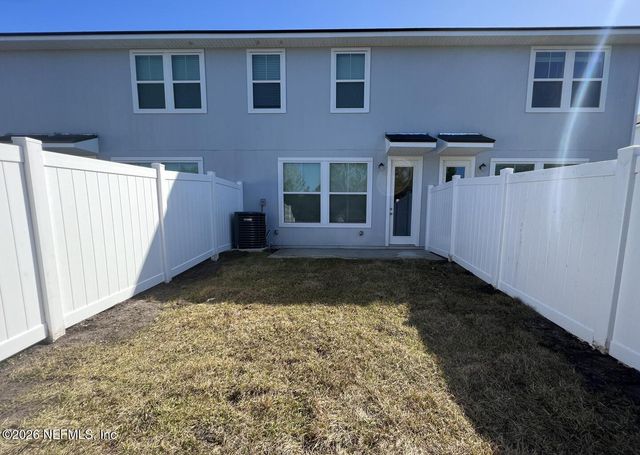 117 RIDGE LAKE Road, St. Augustine, FL 32086