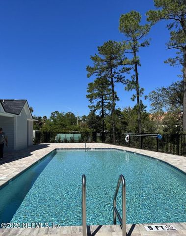 117 RIDGE LAKE Road, St. Augustine, FL 32086