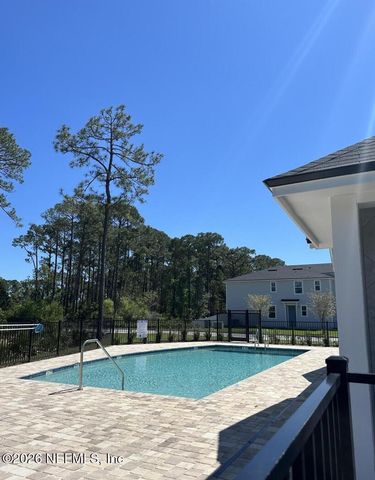 117 RIDGE LAKE Road, St. Augustine, FL 32086