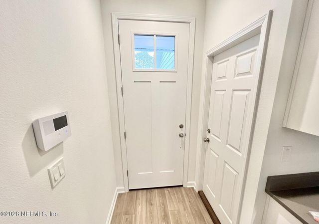 117 RIDGE LAKE Road, St. Augustine, FL 32086
