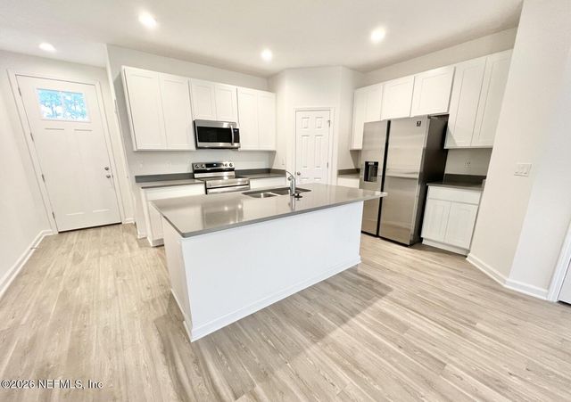 117 RIDGE LAKE Road, St. Augustine, FL 32086