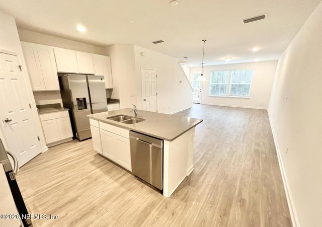 117 RIDGE LAKE Road, St. Augustine, FL 32086