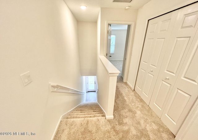 117 RIDGE LAKE Road, St. Augustine, FL 32086