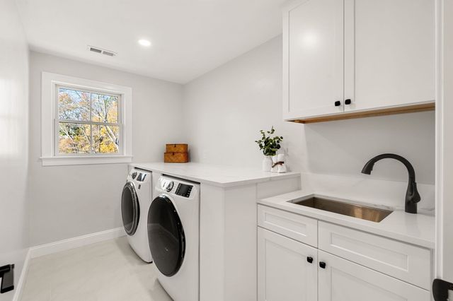 5 Lee Avenue, Wilmington, MA 01887