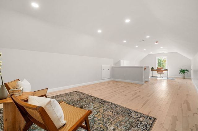 5 Lee Avenue, Wilmington, MA 01887