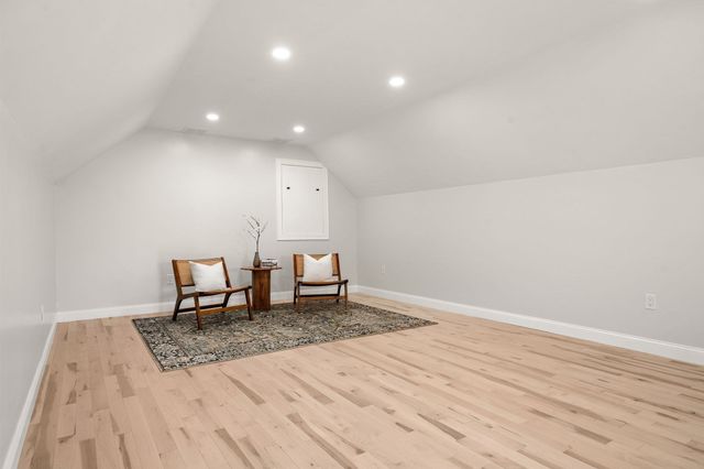 5 Lee Avenue, Wilmington, MA 01887