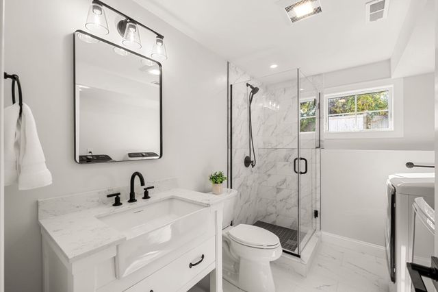 5 Lee Avenue, Wilmington, MA 01887