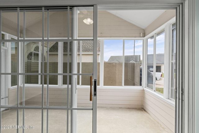 3112 LA RESERVE Drive, Ponte Vedra Beach, FL 32082