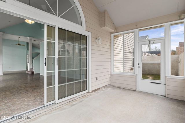 3112 LA RESERVE Drive, Ponte Vedra Beach, FL 32082