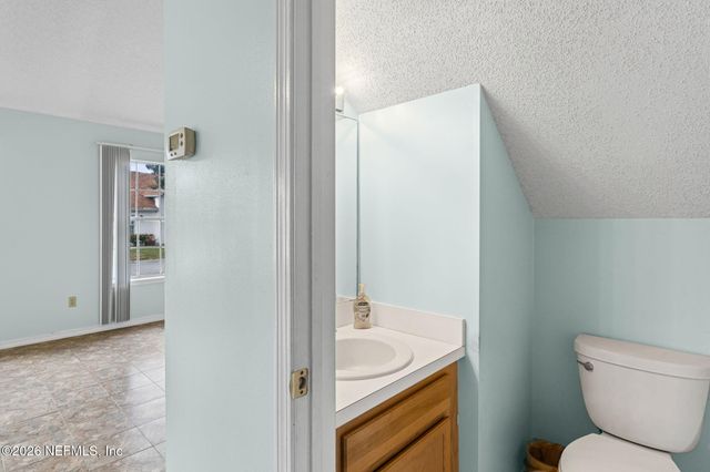 3112 LA RESERVE Drive, Ponte Vedra Beach, FL 32082