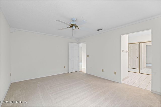 3112 LA RESERVE Drive, Ponte Vedra Beach, FL 32082