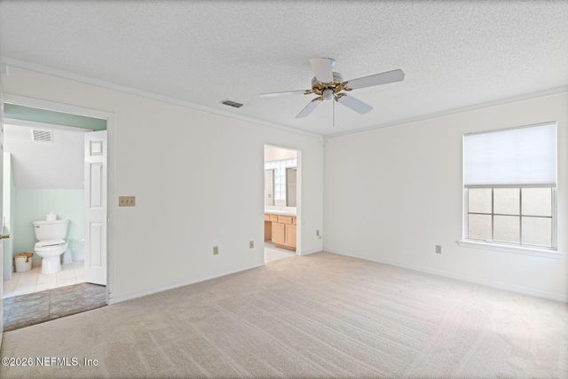 3112 LA RESERVE Drive, Ponte Vedra Beach, FL 32082