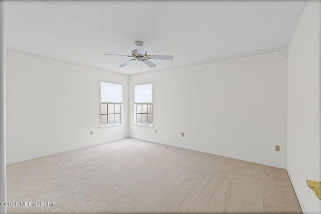 3112 LA RESERVE Drive, Ponte Vedra Beach, FL 32082