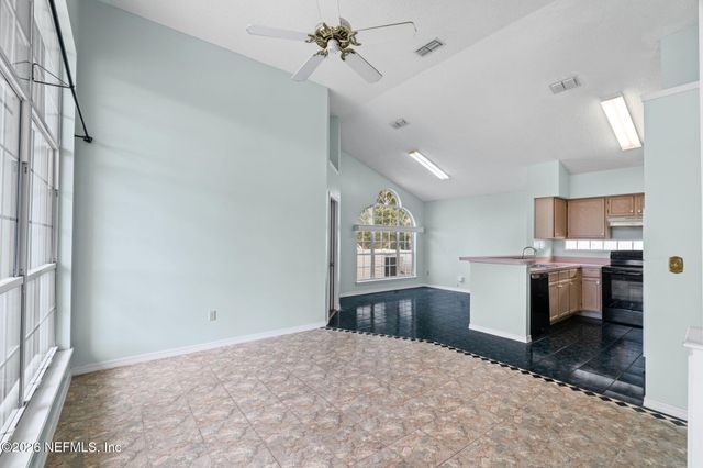 3112 LA RESERVE Drive, Ponte Vedra Beach, FL 32082