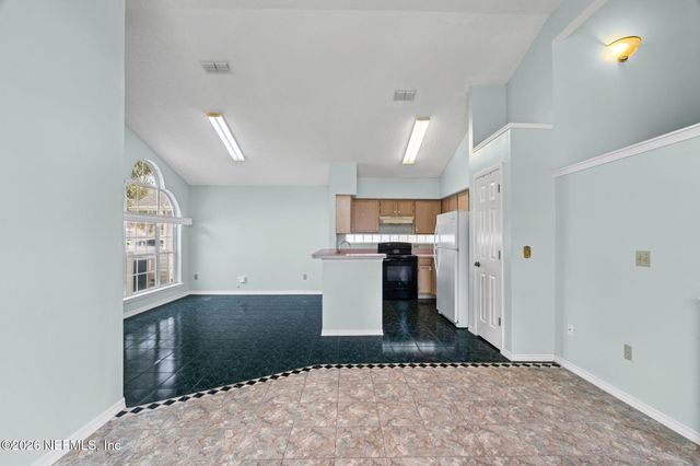 3112 LA RESERVE Drive, Ponte Vedra Beach, FL 32082