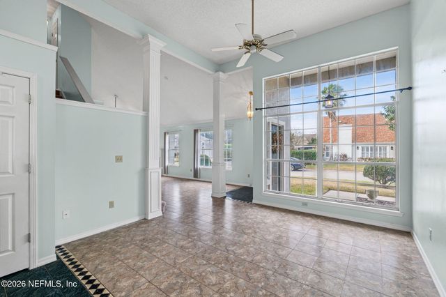 3112 LA RESERVE Drive, Ponte Vedra Beach, FL 32082