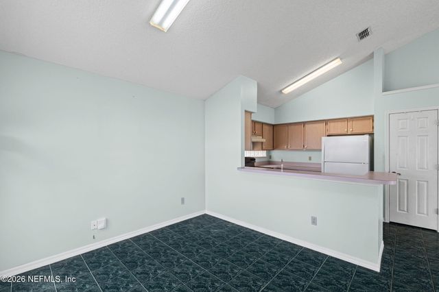 3112 LA RESERVE Drive, Ponte Vedra Beach, FL 32082