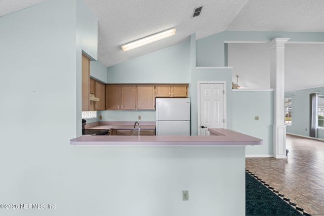 3112 LA RESERVE Drive, Ponte Vedra Beach, FL 32082