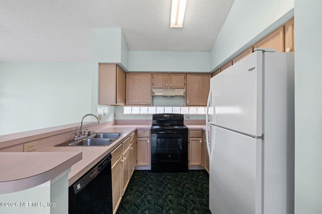 3112 LA RESERVE Drive, Ponte Vedra Beach, FL 32082