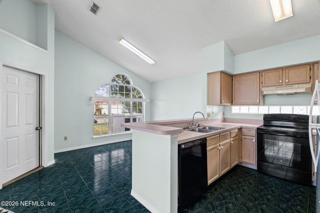 3112 LA RESERVE Drive, Ponte Vedra Beach, FL 32082