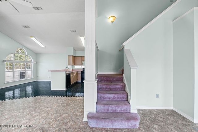 3112 LA RESERVE Drive, Ponte Vedra Beach, FL 32082