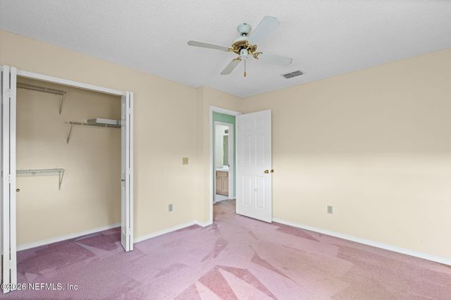 3112 LA RESERVE Drive, Ponte Vedra Beach, FL 32082