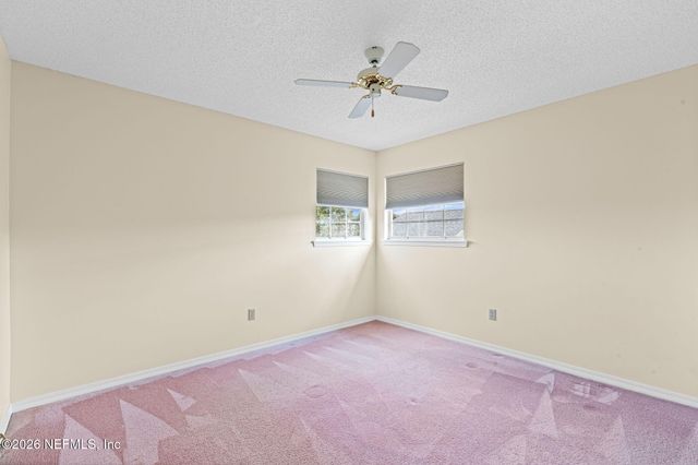 3112 LA RESERVE Drive, Ponte Vedra Beach, FL 32082