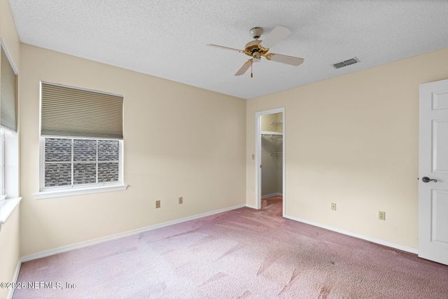 3112 LA RESERVE Drive, Ponte Vedra Beach, FL 32082