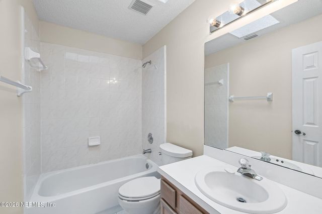 3112 LA RESERVE Drive, Ponte Vedra Beach, FL 32082