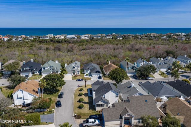 3112 LA RESERVE Drive, Ponte Vedra Beach, FL 32082